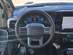 2025 Ford F-150 SuperCrew Cab 4WD Pickup for sale #FS2526 - photo 16