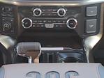 2025 Ford F-150 SuperCrew Cab 4WD Pickup for sale #FS2526 - photo 19