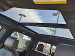 2025 Ford F-150 SuperCrew Cab 4WD Pickup for sale #FS2526 - photo 20