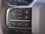 2025 Ford F-150 SuperCrew Cab 4WD Pickup for sale #FS2526 - photo 25