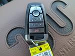 2025 Ford F-150 SuperCrew Cab 4WD Pickup for sale #FS2526 - photo 29