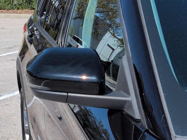 Used 2022 Ford Explorer - photo 14