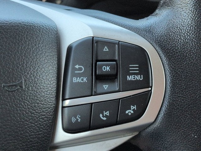 Used 2022 Ford Explorer - photo 27