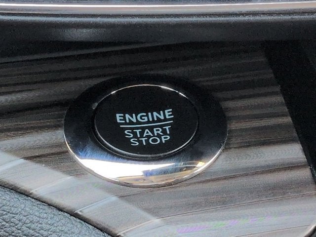 Used 2022 Ford Explorer - photo 29