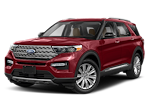 2022 Ford Explorer RWD SUV for sale #FS2526F - photo 29