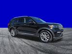 2022 Ford Explorer RWD SUV for sale #FS2526F - photo 2
