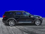 2022 Ford Explorer RWD SUV for sale #FS2526F - photo 3