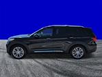 2022 Ford Explorer RWD SUV for sale #FS2526F - photo 7