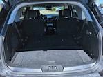 2022 Ford Explorer RWD SUV for sale #FS2526F - photo 13