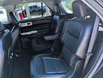 2022 Ford Explorer RWD SUV for sale #FS2526F - photo 14