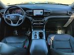 2022 Ford Explorer RWD SUV for sale #FS2526F - photo 15