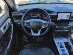 2022 Ford Explorer RWD SUV for sale #FS2526F - photo 16