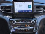 2022 Ford Explorer RWD SUV for sale #FS2526F - photo 18