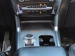 2022 Ford Explorer RWD SUV for sale #FS2526F - photo 19