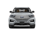 2022 Ford Explorer RWD SUV for sale #FS2526F - photo 32