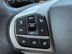 2022 Ford Explorer RWD SUV for sale #FS2526F - photo 24