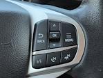 2022 Ford Explorer RWD SUV for sale #FS2526F - photo 25