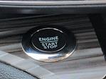 2022 Ford Explorer RWD SUV for sale #FS2526F - photo 27
