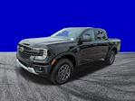 New 2025 Ford Ranger XLT SuperCrew Cab for sale #FS2527 - photo 8