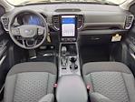 New 2025 Ford Ranger XLT SuperCrew Cab for sale #FS2527 - photo 15