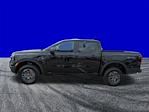 New 2025 Ford Ranger XLT SuperCrew Cab for sale #FS2527 - photo 7