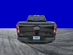 New 2025 Ford Ranger XLT SuperCrew Cab for sale #FS2527 - photo 3