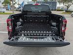 New 2025 Ford Ranger XLT SuperCrew Cab for sale #FS2527 - photo 13
