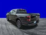 New 2025 Ford Ranger XLT SuperCrew Cab for sale #FS2527 - photo 6