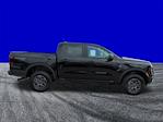 New 2025 Ford Ranger XLT SuperCrew Cab for sale #FS2527 - photo 5