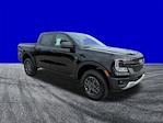 New 2025 Ford Ranger XLT SuperCrew Cab for sale #FS2527 - photo 4