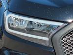 2020 Ford Ranger SuperCrew Cab RWD Pickup for sale #FS2527A - photo 10