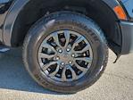 2020 Ford Ranger SuperCrew Cab RWD Pickup for sale #FS2527A - photo 11