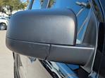 2020 Ford Ranger SuperCrew Cab RWD Pickup for sale #FS2527A - photo 12