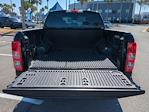 2020 Ford Ranger SuperCrew Cab RWD Pickup for sale #FS2527A - photo 13