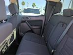 2020 Ford Ranger SuperCrew Cab RWD Pickup for sale #FS2527A - photo 14