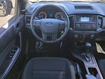 2020 Ford Ranger SuperCrew Cab RWD Pickup for sale #FS2527A - photo 16
