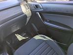 2020 Ford Ranger SuperCrew Cab RWD Pickup for sale #FS2527A - photo 17