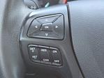 2020 Ford Ranger SuperCrew Cab RWD Pickup for sale #FS2527A - photo 23
