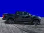 2020 Ford Ranger SuperCrew Cab RWD Pickup for sale #FS2527A - photo 3