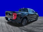 2020 Ford Ranger SuperCrew Cab RWD Pickup for sale #FS2527A - photo 4