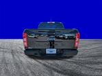 2020 Ford Ranger SuperCrew Cab RWD Pickup for sale #FS2527A - photo 5