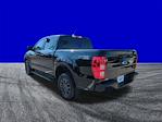 2020 Ford Ranger SuperCrew Cab RWD Pickup for sale #FS2527A - photo 6