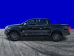 2020 Ford Ranger SuperCrew Cab RWD Pickup for sale #FS2527A - photo 7