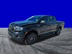 2020 Ford Ranger SuperCrew Cab RWD Pickup for sale #FS2527A - photo 8