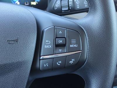 New 2025 Ford Bronco Sport Big Bend for sale #FS2528 - photo 1