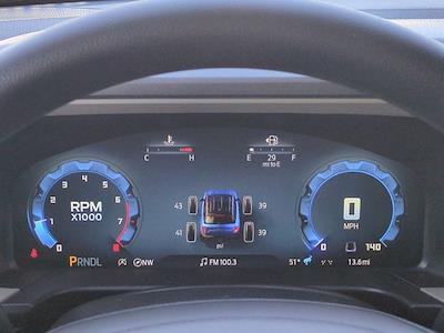 New 2025 Ford Bronco Sport Big Bend for sale #FS2528 - photo 2