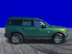 New 2025 Ford Bronco Sport Big Bend for sale #FS2528 - photo 20