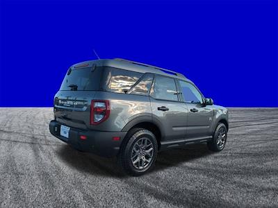 2025 Ford Bronco Sport 4WD SUV for sale #FS2529 - photo 2