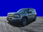 New 2025 Ford Bronco Sport Big Bend for sale #FS2529 - photo 8