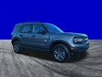 New 2025 Ford Bronco Sport Big Bend for sale #FS2529 - photo 4